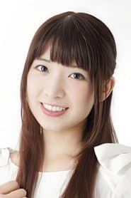 Karen Fujisaki