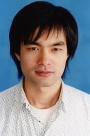 Shotoku Taishi / Kawai Sora / Kumakichi-kun