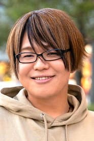 Yuu Sakuragi