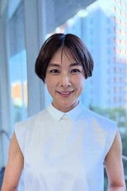 Hidetoshi Dekisugi