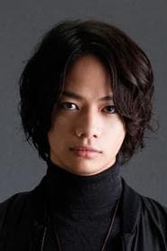Joe Kido