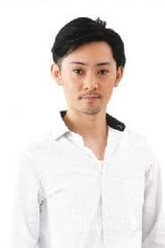Shuji