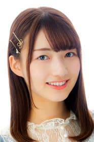 Ayaka 'Hoshimin' Hoshimi