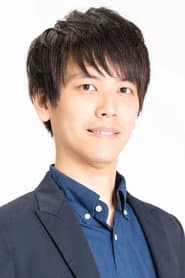 Akamatsu Kenta