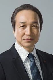 Ichiro Inuyashiki