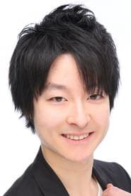 Yūhi Sawatari