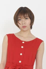 Kohaku