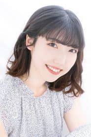 Shizuku Kusano