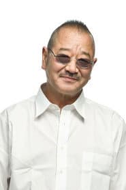 Tadashi Hoshika