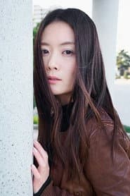 YASUKO