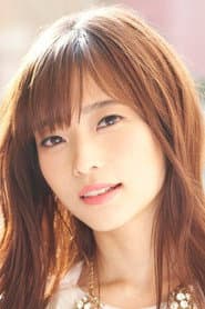 Noa Akizuki