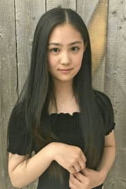 Shiori Motoya