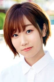 Sora
