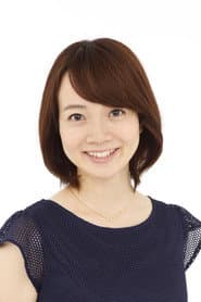 Fenneko (voice) / Tsunoda (voice) / Puko (voice) / Inui