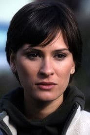 Kelly Jennar