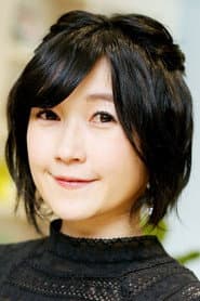 Ayame / Chinami Miyanagi