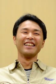 Pikmin