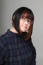 Azusa Enomoto