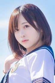 Koguma