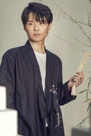 Wang Ling