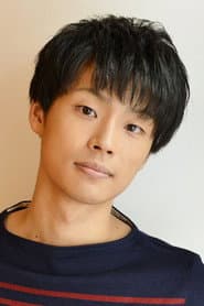 Taichi Nanao