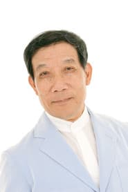 Gaikotsu