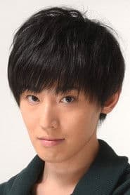 Kase Manabu