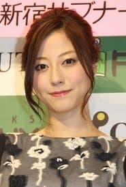 Mayumi