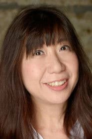 Mune's Mother