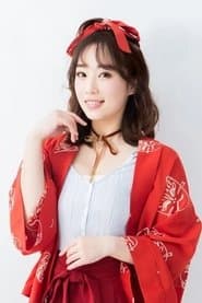 Mei Ta Ta