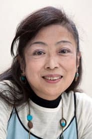Kogepan