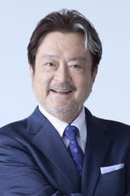 Nagamiya Tenma