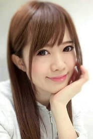 Akira Tsunemi