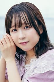 Kanna Kagurazaka