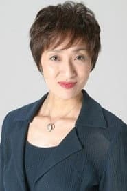 Morinomiya Youko
