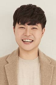 Jae-Ha Yoo
