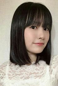 Okiku