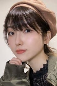 Kumeno