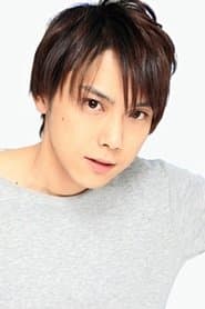 Fujimaki