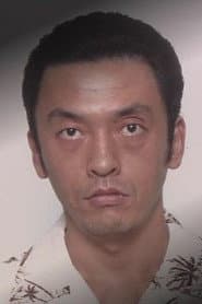 Zhang Fei