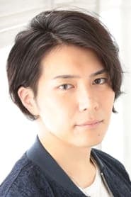 Shouta Kibi