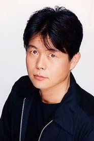 Koji
