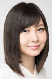Nagisa Motomiya