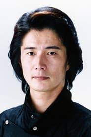 Shohei Hattori
