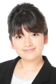 Sanju