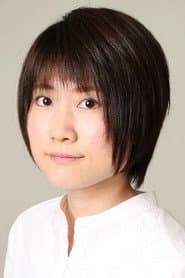 Sekai Kamiki