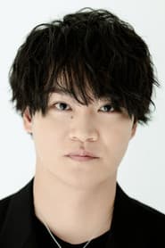 Takuya Sekizan