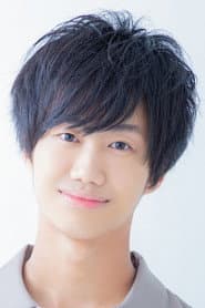 Shinkurou Unzen