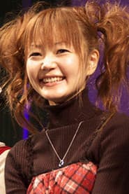Mya-san