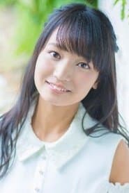 Oshizu Hebimori